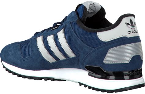 adidas sportschuhe herren blau|Adidas sneaker herren.